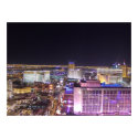 Las Vegas posters by sunshinecoco Las Vegas posters
