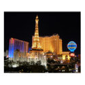 Las Vegas posters by BlueRojo Las Vegas posters