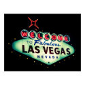 Las Vegas posters by monarocks87 Las Vegas posters