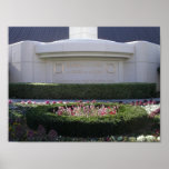 Las Vegas Print