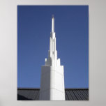 Las Vegas Print
