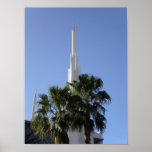 Las Vegas Poster