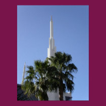 Las Vegas posters