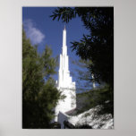 Las Vegas Posters