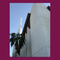 Las Vegas posters