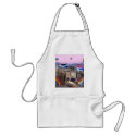 Las Vegas Pride aprons