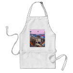 Las Vegas Pride aprons