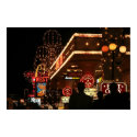 Las Vegas posters by kcoop Las Vegas posters