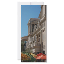 LAS VEGAS rack cards by photographychick LAS VEGAS rack cards