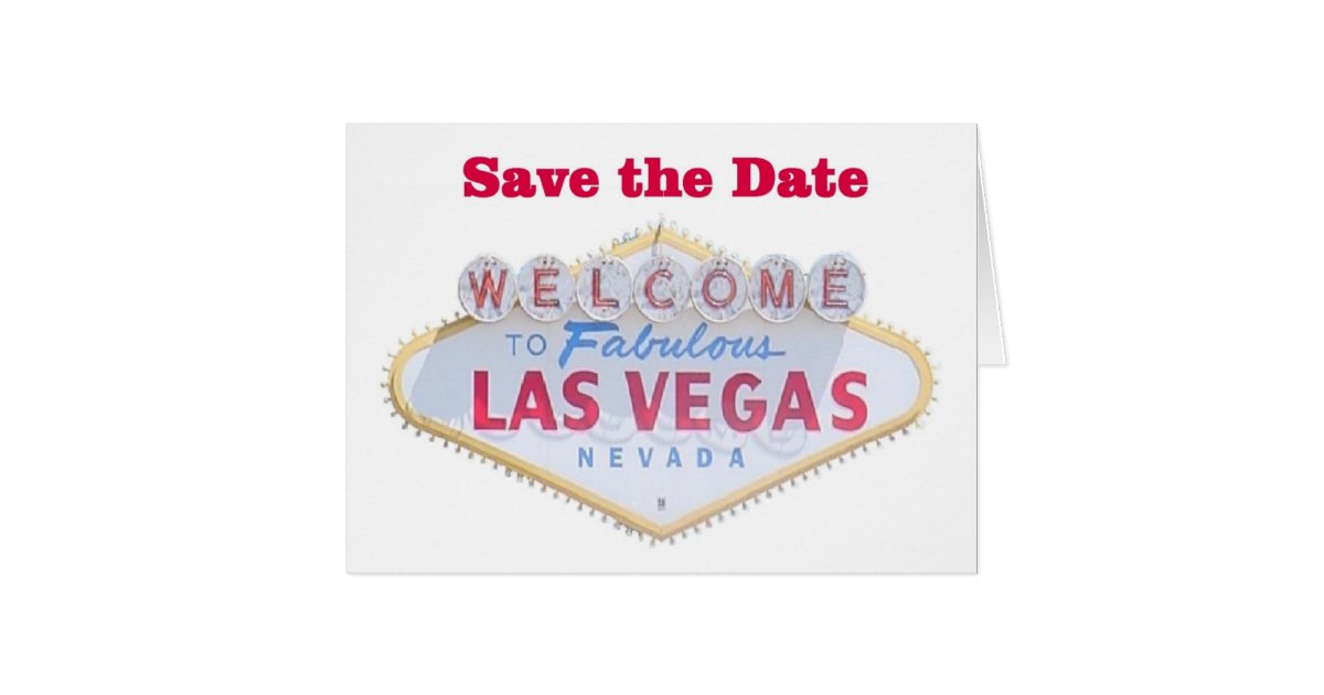 Free dating in las vegas