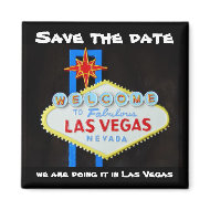 Las Vegas 