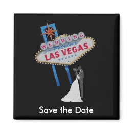 Las Vegas 