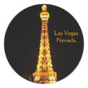 Las Vegas Seals Sticker by dlgray Las Vegas Seals Sticker