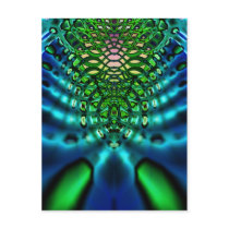 Las Vegas shell postcards by vortexvisuals Las Vegas shell postcards