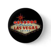 Las Vegas Sign Button