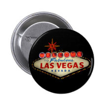 Las Vegas Sign Button