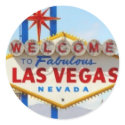 Las Vegas Sign Sticker by vegasdusoleil Las Vegas Sign Sticker