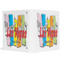 Las-Vegas-Sin-City binders