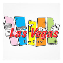 Las-Vegas-Sin-City Invite