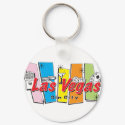 Las-Vegas-Sin-City keychains by knudsonstudios Las-Vegas-Sin-City keychains
