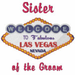 ladies_casual_longsleeve - Super way to announce your wedding in Las Vegas, Nevada, and wonderful keepsake. Personalize with your wedding date.: Sizes  Available colors: babyblue