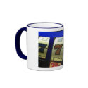 Las Vegas Slot Player 777 Mug by vegasdusoleil Las Vegas Slot Player 777 Mug