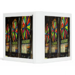 Las Vegas Slots Binders