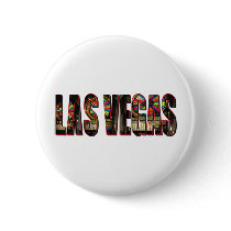 Las Vegas Slots Pins