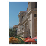 LAS VEGAS stationery