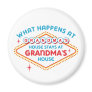 Las Vegas Stays At Grandma's Refrigerator Magnets Las Vegas Stays At Grandma's Refrigerator Magnets