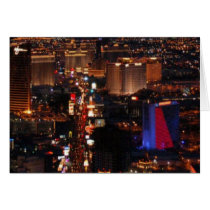 Las Vegas Strip 2006 cards by vegasdusoleil Las Vegas Strip 2006 cards