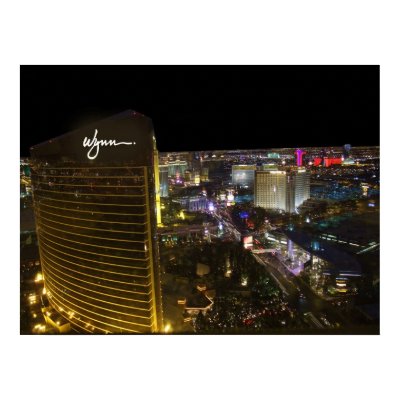 Las Vegas Strip at Night vegas strip at night. Las Vegas Strip at Night