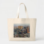 Las Vegas Strip Bags