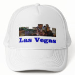 Las Vegas Strip Cap! hats