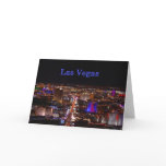 las, vegas, strip, 2006
