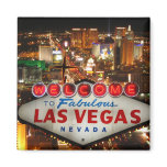 las vegas, vegas, street, lights, travel, hotels,