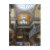 postcard, las vegas, vacation, hotels, las vegas