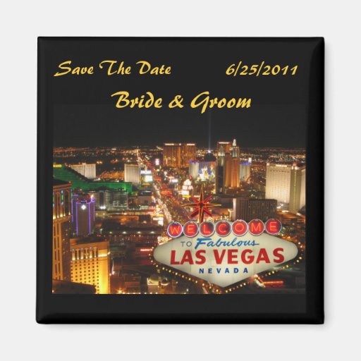 Bad the is las vegas strip safe wet