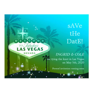Las Vegas Date Hookup
