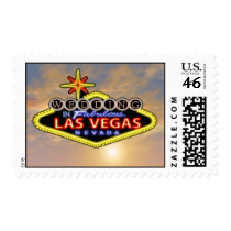 las_vegas_sun postage