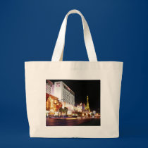 Las Vegas The Strip bags
