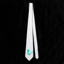 Las Vegas Tie