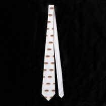 Las Vegas Tie