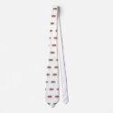 Las Vegas Tie by vegasdusoleil Las Vegas Tie