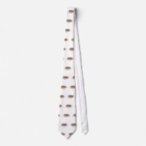 Las Vegas Tie by vegasdusoleil Las Vegas Tie