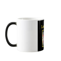 Las Vegas Triple 777 Slot Mug by vegasdusoleil Las Vegas Triple 777 Slot Mug