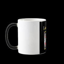 Las Vegas Triple 777 Slot Mug by vegasdusoleil Las Vegas Triple 777 Slot Mug