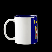 Las Vegas Triple Bar 777 Mug by vegasdusoleil Las Vegas Triple Bar 777 Mug