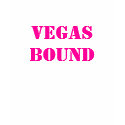 Las Vegas t-shirts