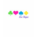 Las-Vegas t-shirts